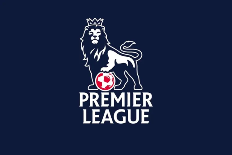 رابطة الدوري الانجليزي لكرة القدم تعلن تأجيل مباريات المرحلة السابعة حداداً على وفاة الملكة إليزابيث الثانية