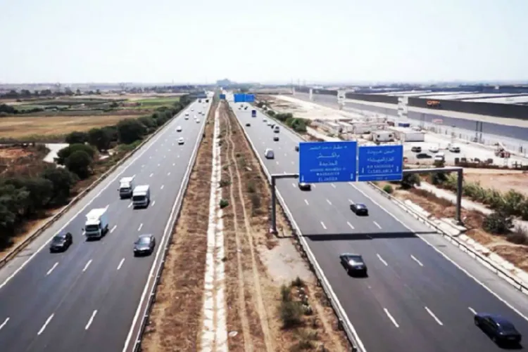 رواندا تخطط لإنتاج 200 ميغاواط من الطاقة الشمسية لتعزيز أمنها الطاقي