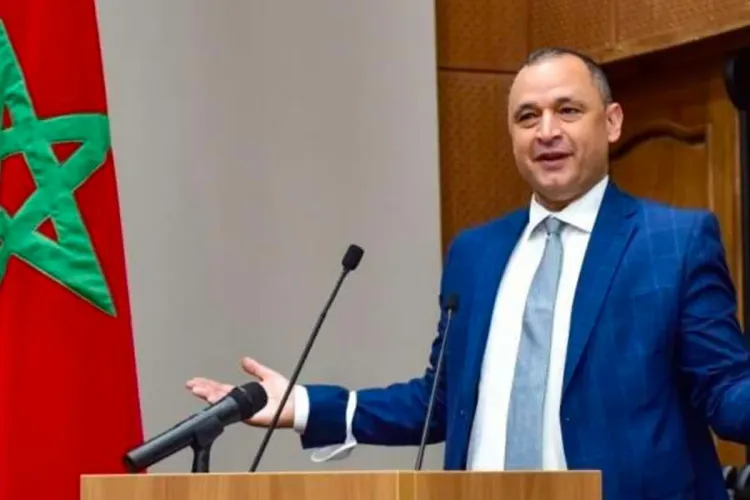 وزير الصناعة: انخفاض متوقع لأسعار الزيوت الغذائية خلال الأيام المقبلة