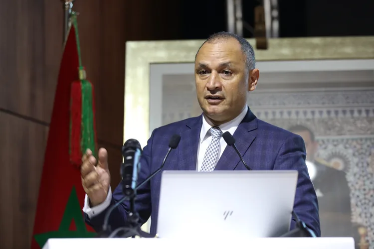 وزير الصناعة: 77 في المائة من المبادلات التجارية للمغرب تتم مع بلدان أبرمت معها اتفاقيات للتبادل الحر