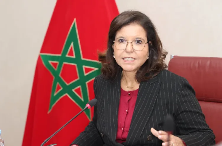 المجلس الوطني لتربية الأحياء المائية البحرية يعقد دورته الثالثة بالرباط