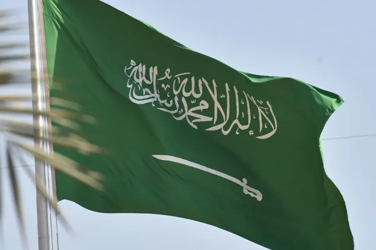 السعودية : موقفنا تجاه القضية الفلسطينية واضح وإنهاء الاحتلال الإسرائيلي أمر ضروري ومستعجل