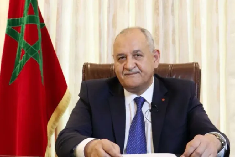 المغرب/الهند .. شريكان أساسيان في تنمية إفريقية سيادية ومستدامة (سفير)