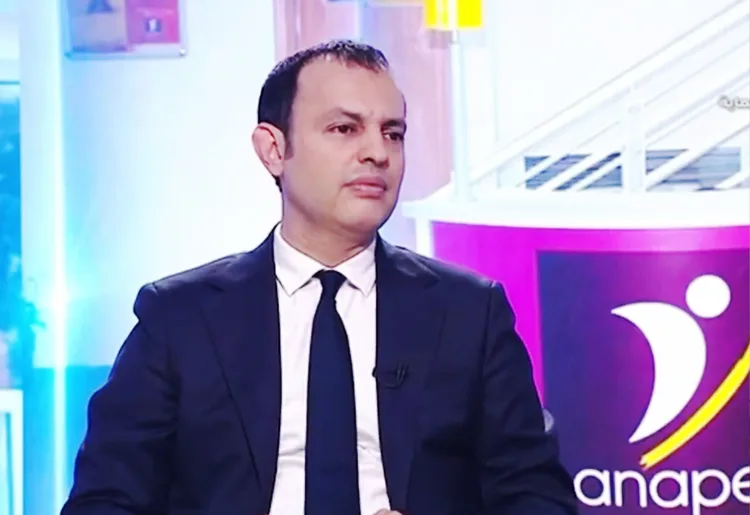 مخطط التنمية الإستراتيجية الجديدة ل ANAPEC يروم إدماج 715 ألف شخص في سوق الشغل