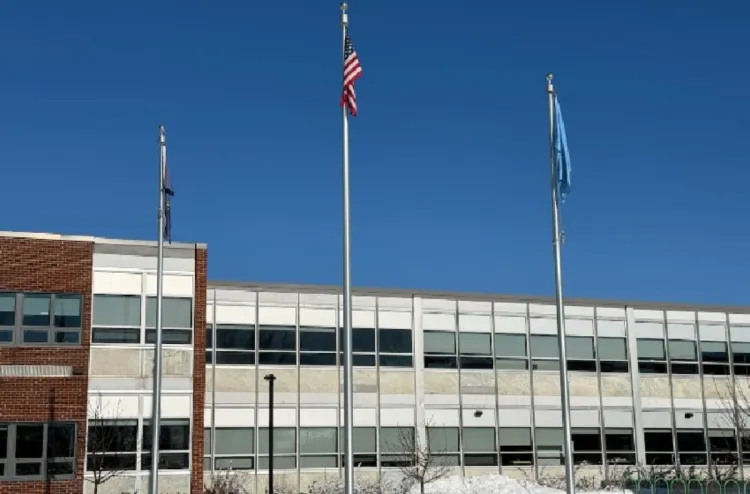 سلا .. إعطاء انطلاقة مبادرة "كأس اليونسكو للمواطنة"