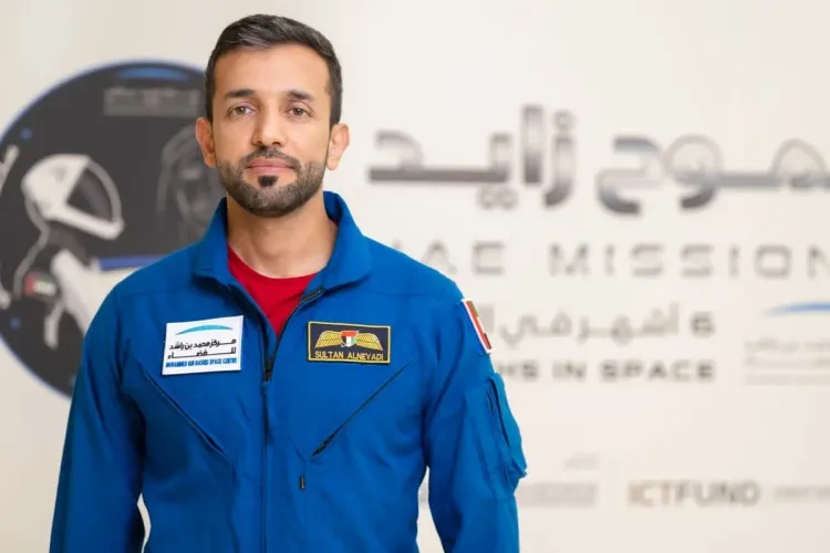 الإمارات تجري تعديلا وزاريا في الحكومة الاتحادية