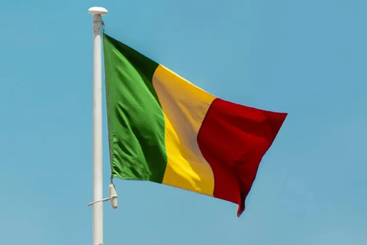 مالي .. اختطاف 3 مواطنين هنود في هجوم مسلح غرب البلاد