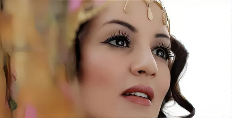 الرباط.. العرض ما قبل الأول لفيلم "الوصايا" لسناء عكرود