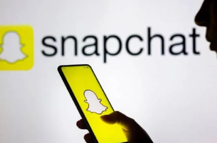 أستراليا.. "سناب شات" يحجب 415 ألف حساب لمستخدمين قاصرين