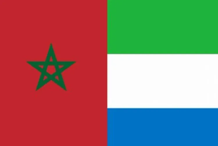 الأمم المتحدة/الصحراء.. سيراليون تجدد تأكيد دعمها لمبادرة الحكم الذاتي المغربية