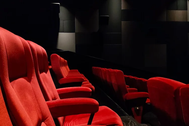 الدورة العاشرة لمهرجان السعيدية السينمائي "سينما بلا حدود" من 4 إلى 7 شتنبر المقبل