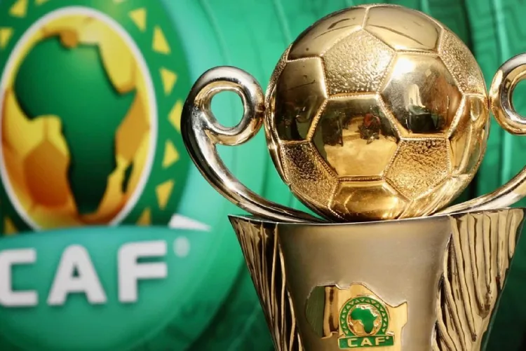 بطولة أمم إفريقيا للاعبين المحليين لكرة القدم (شان 2024).. جدول مباريات دور المجموعات