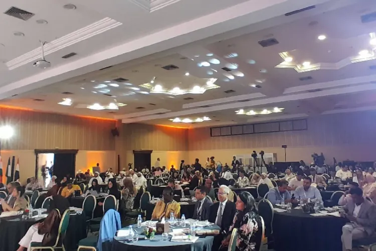 جائحة كورونا منحت الشباب تجربة في تدبير الأزمات والتعامل مع التحديات المرتبطة بها (خبراء)