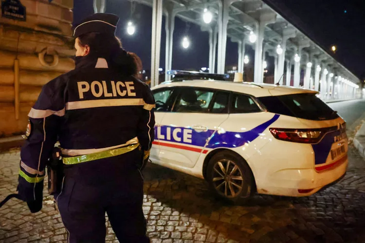 فرنسا: مقتل شخص في حادث إطلاق نار بمرسيليا