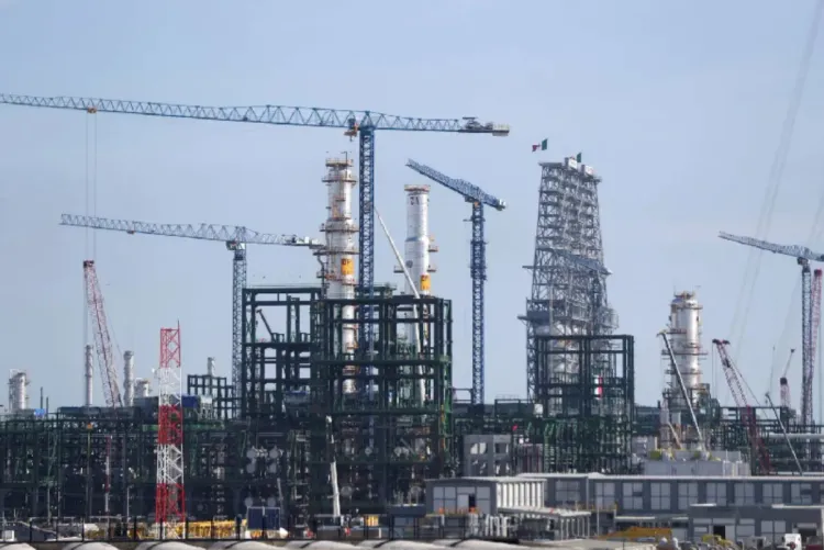 ارتفاع أسعار النفط بعد إعلان "أوبك +" عن زيادة أقل من المتوقع