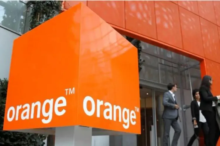 بلجيكا.. هجوم إلكتروني يستهدف بيانات 850 ألف زبون لشركة "أورانج"