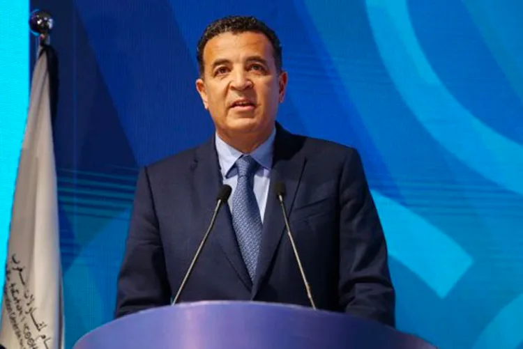 انتخاب المغرب أمينا عاما وعضوا بالمكتب التنفيذي تحالف أرباب الأعمال الفرانكفونيين