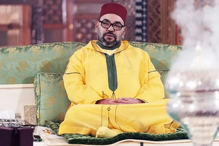 الرباط .. باحثون وعلماء يبرزون أهمية إمارة المؤمنين في حفظ الملة والدين