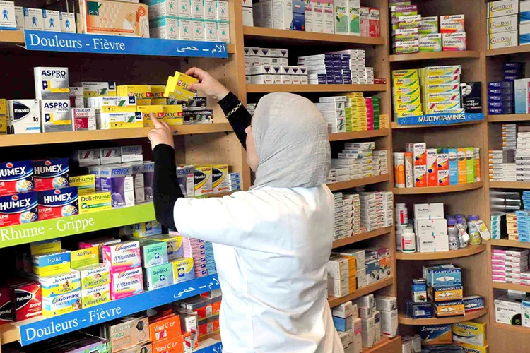 المغرب يصادق على اتفاقية ميديكريم المتعلقة بتزييف المنتجات الطبية والجرائم المماثلة