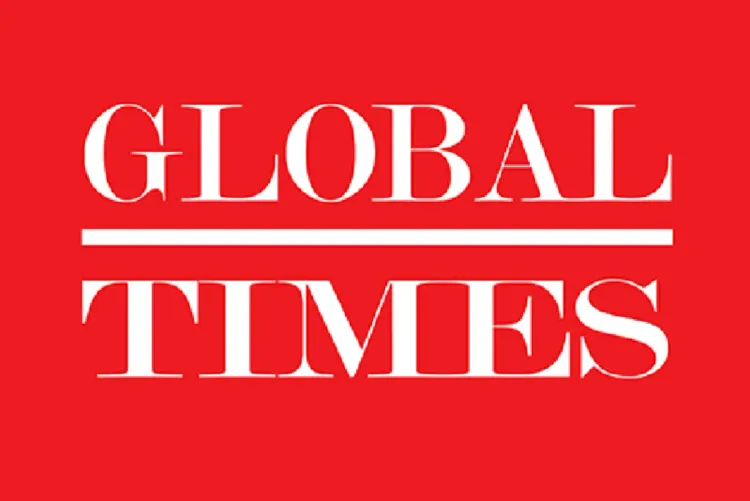 المغرب، بقيادة جلالة الملك، نف ذ إصلاحات منهجية موجهة نحو المستقبل (صحيفة صينية)