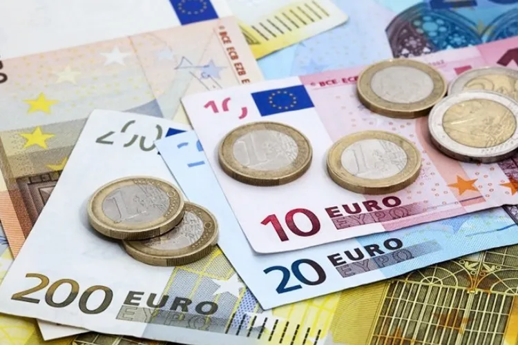 أسعار صرف العملات الأجنبية مقابل الدرهم المغربي