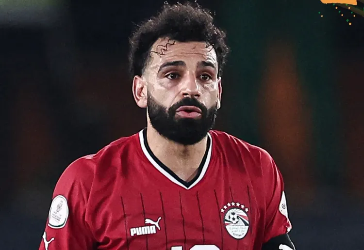 كأس الأمم الإفريقية: المنتخب المصري يتعادل بصعوبة مع نظيره الموزمبيقي