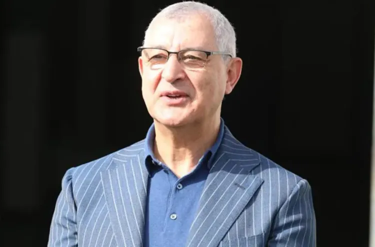 أكادير تراهن على تحولها لاستعادة السوق السياحية الألمانية (رئيس المجلس الجهوي للسياحة)