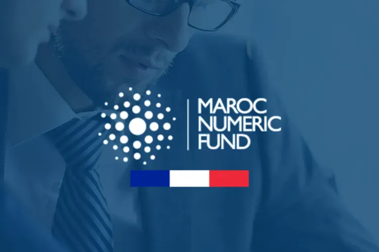 لقاءات بين صندوق المغرب الرقمي وأرباب المقاولات الناشئة من الجالية المغربية