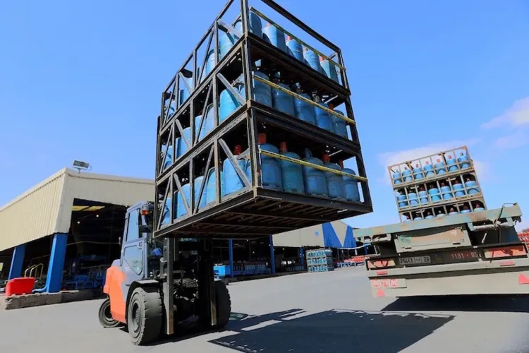 المقاصة: تراجع النفقات إلى أقل من 8 مليار درهم