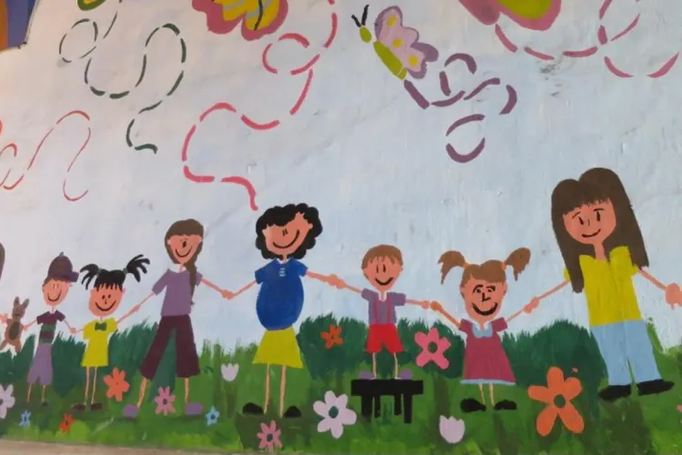 اليوم الوطني للطفل 2022 .. مناسبة للتأكيد على أهمية النهوض بأوضاع الطفولة وحمايتها