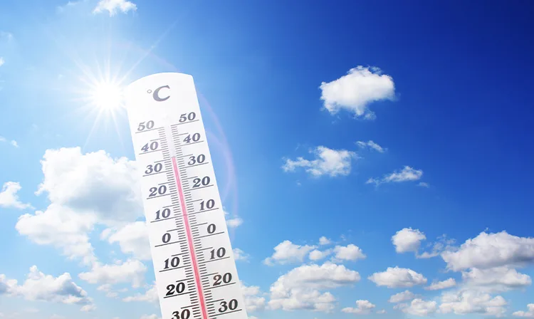 حالة الطقس المتوقعة لليوم الخميس في المملكة