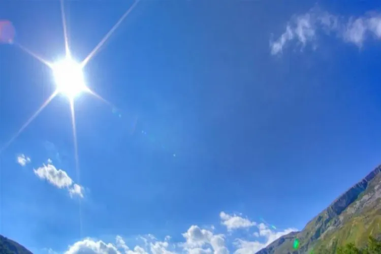 توقعات أحوال الطقس اليوم الأربعاء بالمغرب