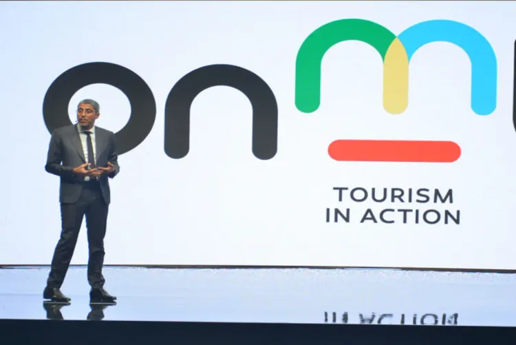 المغرب يعطي الإشارة لاستئناف النشاط السياحي مع حد أدنى من القيود ... عادل الفقير