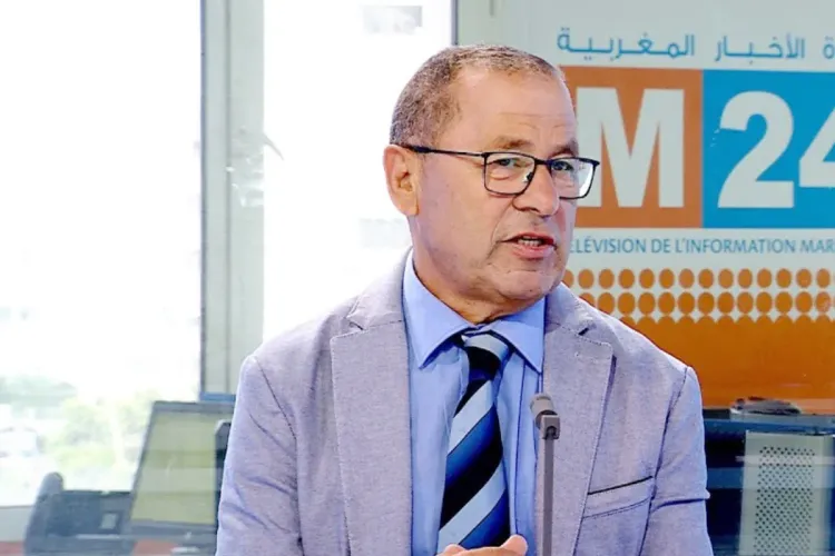 خطاب العرش : جلالة الملك يؤكد على دور المرأة في التنمية السوسيو-اقتصادية للمملكة