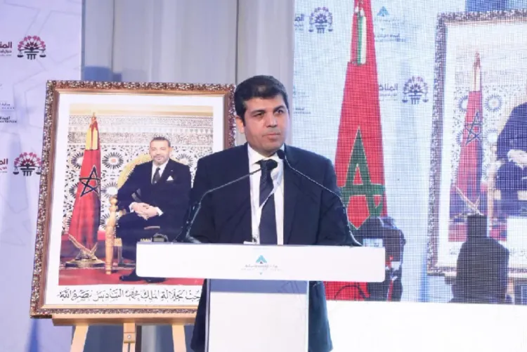 الرباط.. اختتام فعاليات المناظرة الوطنية حول تدبير منازعات الدولة بتوصيات إستراتيجية لتحسين الأداء الإداري وحماية المال العام