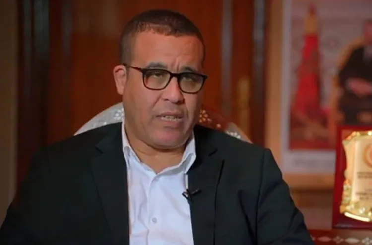 أديس أبابا : توقيع اتفاقية شراكة بين غرفة الصناعة التقليدية لجهة الرباط - سلا-القنيطرة وشبكة "المرأة الإفريقية في مجال التصنيع"