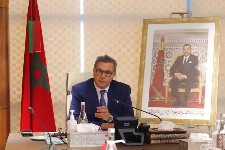 مشروع قانون المالية لسنة 2026.. مواصلة تعزيز استدامة المالية العمومية (مذكرة توجيهية)