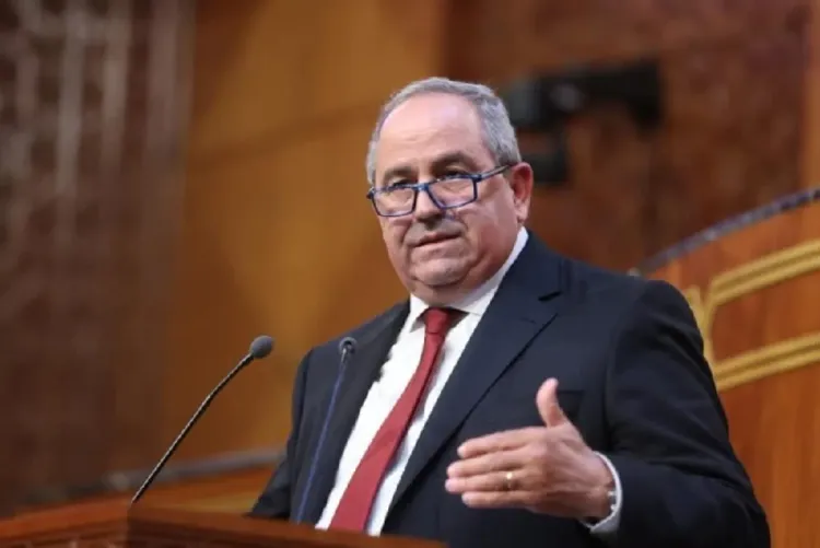 مجلس المستشارين يصادق على مشروع قانون رقم 59.24 يتعلق بالتعليم العالي والبحث العلمي