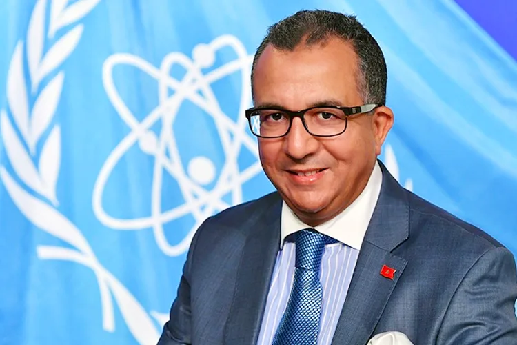 مجموعة الـ 77 زائد الصين، برئاسة المغرب.. عمل منسق للحفاظ على المصالح وتعزيز التطلعات