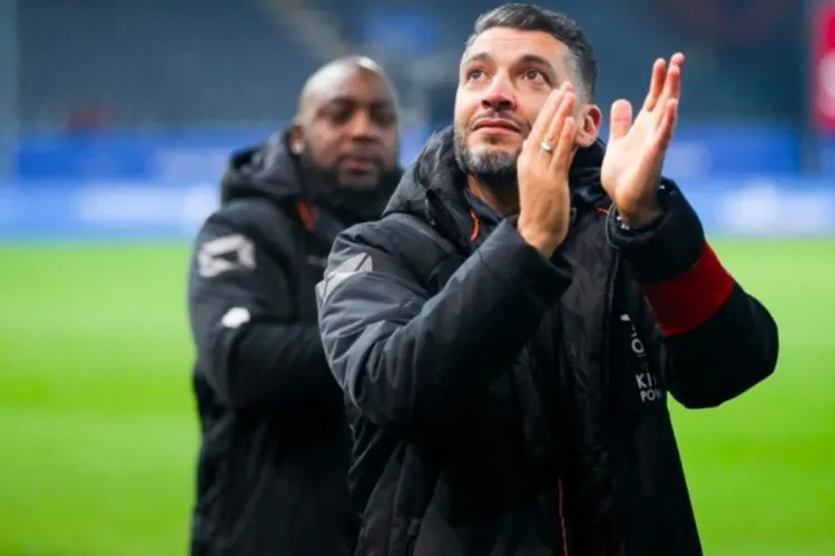 كأس أمم إفريقيا.. المغرب مرشح للتتويج بلقب ثان (عصام الشرعي)