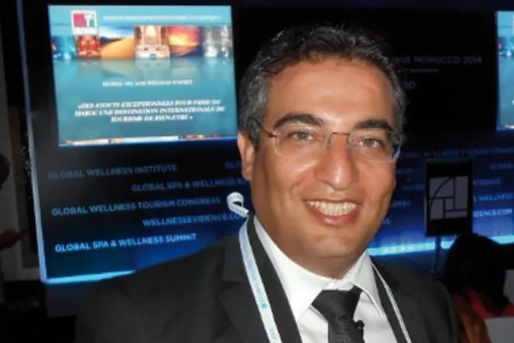 إعادة فتح المجال الجوي بالمغرب يمثل خبرا سارا لمهنيي القطاع السياحي الوطني