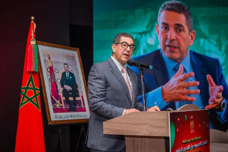 أكادير.. الدعوة إلى إلى وضع ميثاق مشترك للتشجيع الرياضي