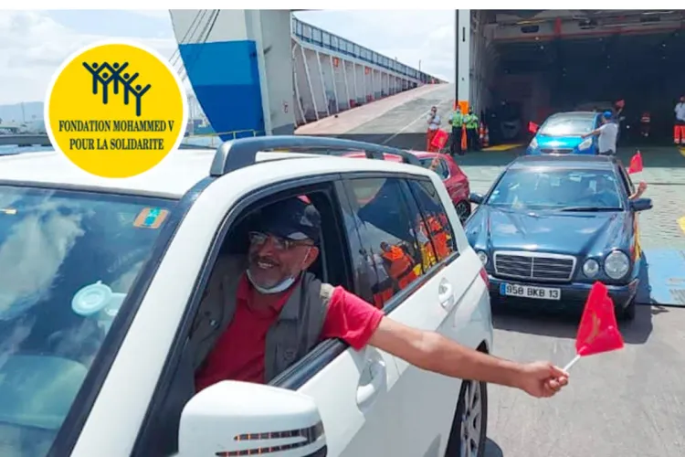 عملية مرحبا 2024 كانت استثنائية وناجحة (مسؤول)