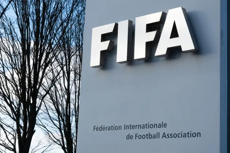 عمولات وكلاء الأندية لعام 2023 تصل الى مستوى غير مسبوق