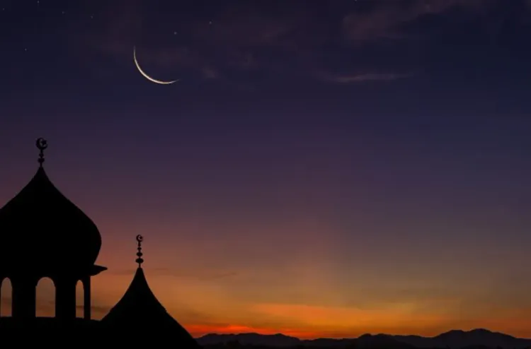 غدا الأحد عيد الفطر المبارك بالعديد من الدول العربية