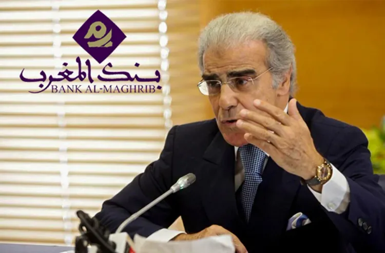غلوبال فايننس: والي بنك المغرب من بين أفضل محافظي البنوك المركزية في العالم