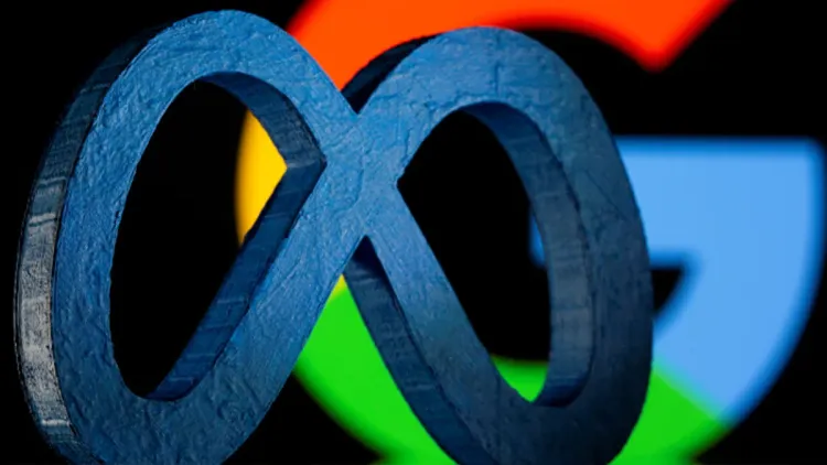 "غوغل" تطلق ميزة تحويل الصور إلى فيديوهات