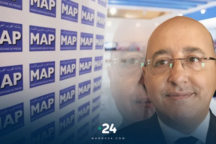 السيد فؤاد عارف