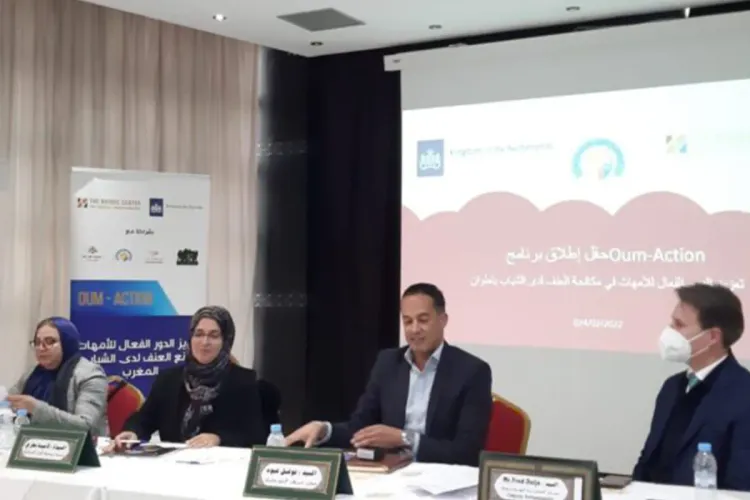 فاس: ترويج أدوية بدون رخصة يوقع ب”صيدلي”