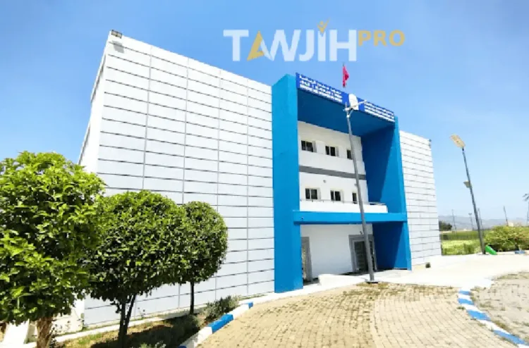 فاس.. معهد علوم الرياضة يعزز عرضه التكويني